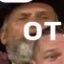 Face f_1307251_78