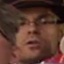 Face f_1307251_84