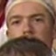 Face f_1307251_86