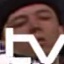 Face f_1307251_87