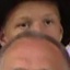 Face f_1307251_88