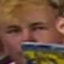 Face f_1307251_89