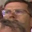 Face f_1307251_90