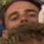 Face f_1307251_91