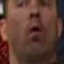 Face f_1307251_94