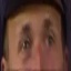 Face f_1307251_95
