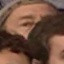 Face f_1307251_97