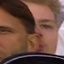 Face f_1307251_98
