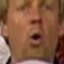 Face f_1307251_99