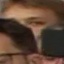 Face f_1307281_101