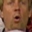 Face f_1307281_104