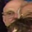 Face f_1307281_105