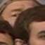 Face f_1307281_106