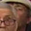 Face f_1307281_108