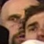 Face f_1307281_111