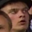 Face f_1307281_26