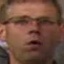 Face f_1307281_59