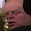 Face f_1307281_61