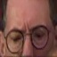 Face f_1307281_66