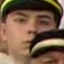 Face f_1307281_67