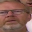 Face f_1307281_73