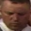 Face f_1307281_78