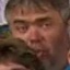 Face f_1307281_80