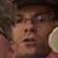 Face f_1307281_81