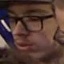 Face f_1307281_85