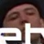 Face f_1307281_86