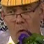 Face f_1307281_89