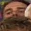 Face f_1307281_91