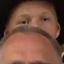 Face f_1307281_92