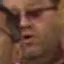 Face f_1307281_94
