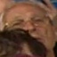Face f_1307281_96
