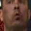 Face f_1307281_98
