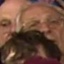 Face f_1307311_100
