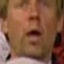 Face f_1307311_101