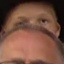 Face f_1307311_102