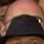 Face f_1307311_104