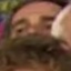 Face f_1307311_107