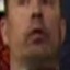 Face f_1307311_108