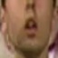 Face f_1307311_110