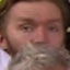 Face f_1307311_40
