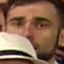 Face f_1307311_51