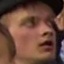 Face f_1307311_58