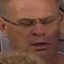 Face f_1307311_65