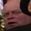 Face f_1307311_67