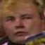Face f_1307311_68