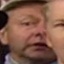 Face f_1307311_69